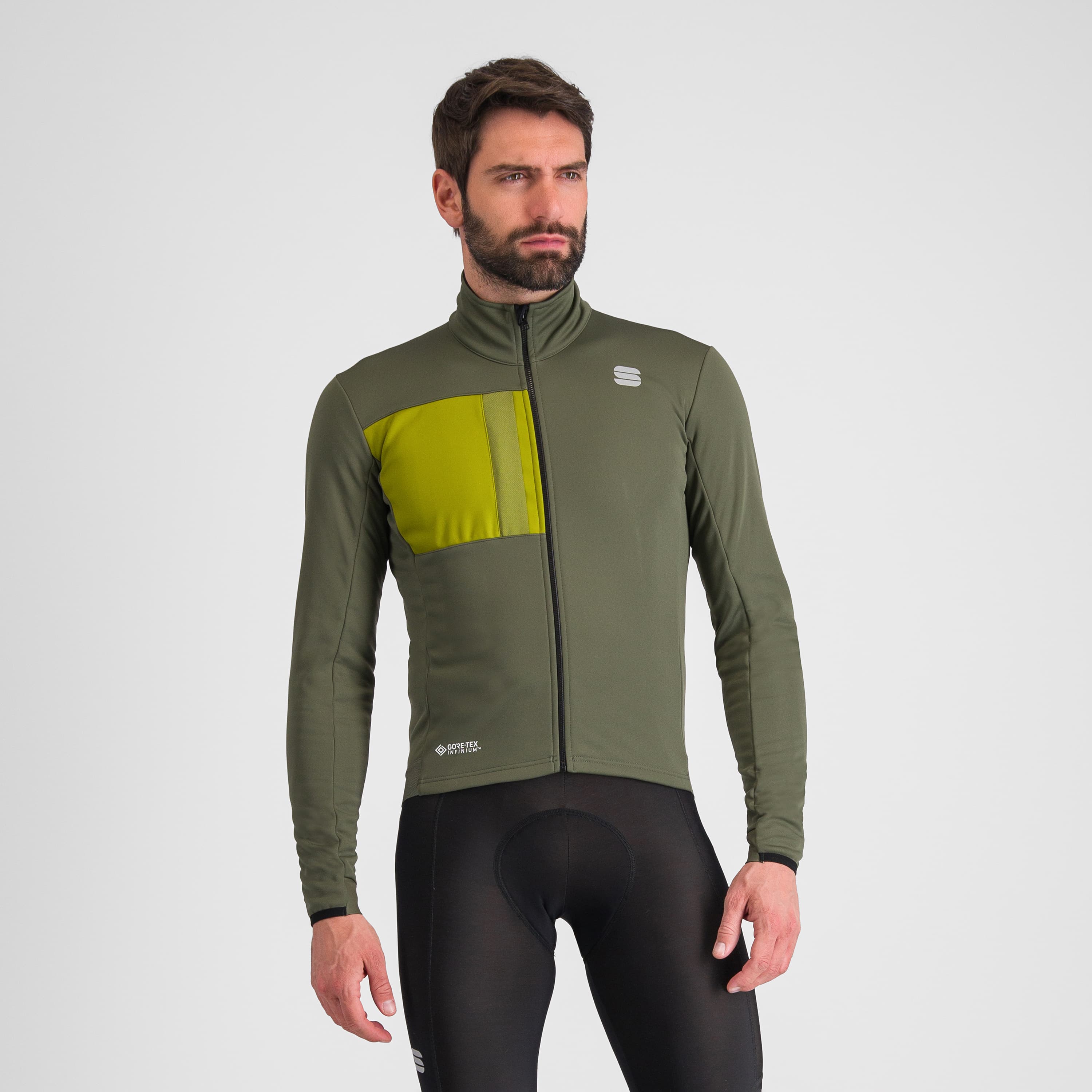 Sportful Cycling Clothing Men’s