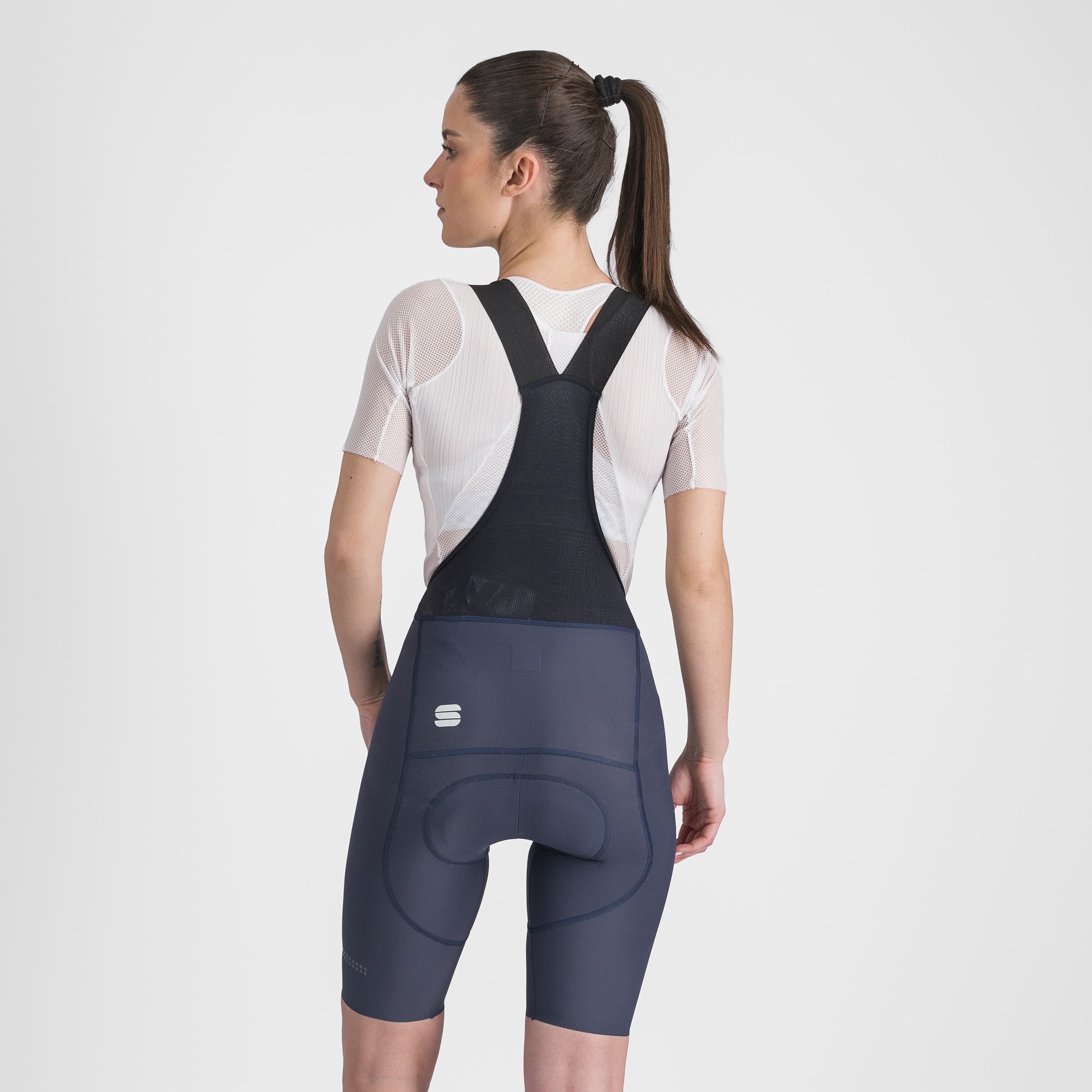 Sportful Cycling Pants Women’s Moderate