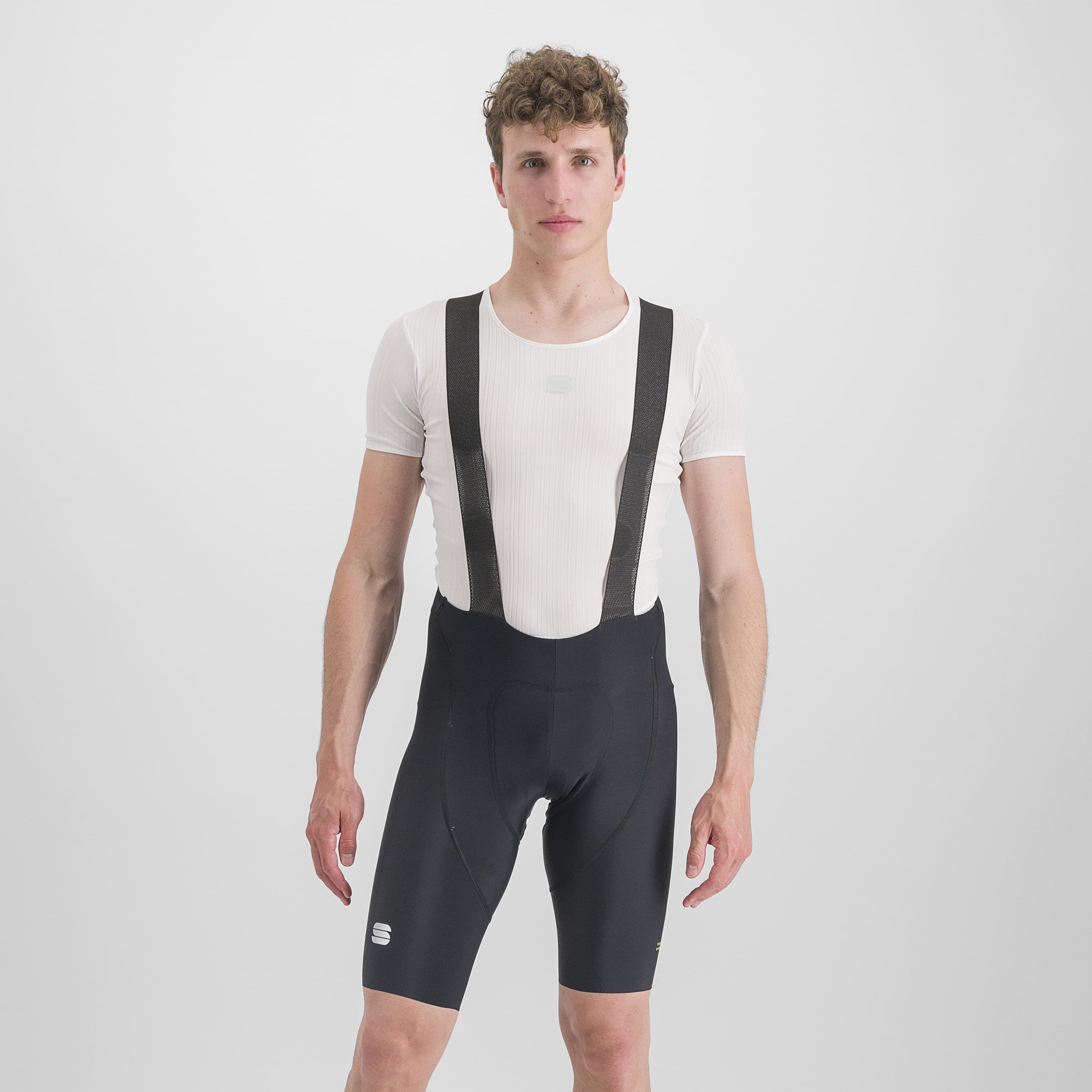 Sportful Cycling Pants Men’s Moderate