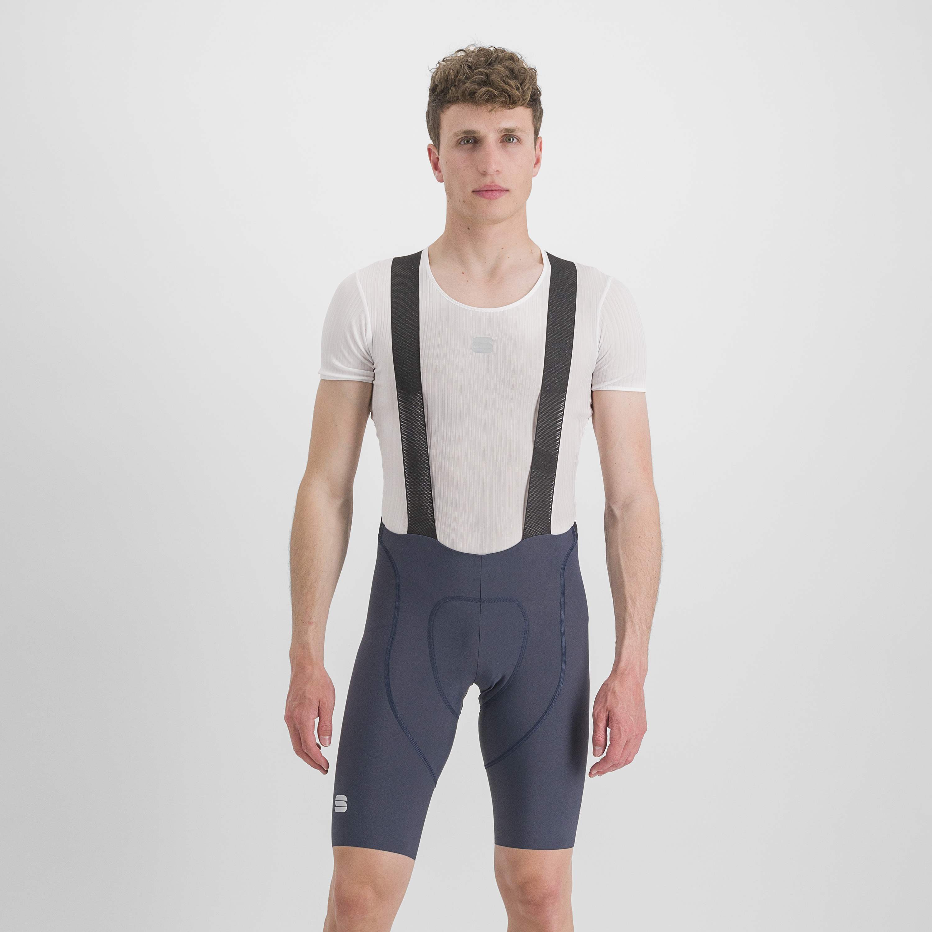 Sportful Cycling Pants Men’s Moderate