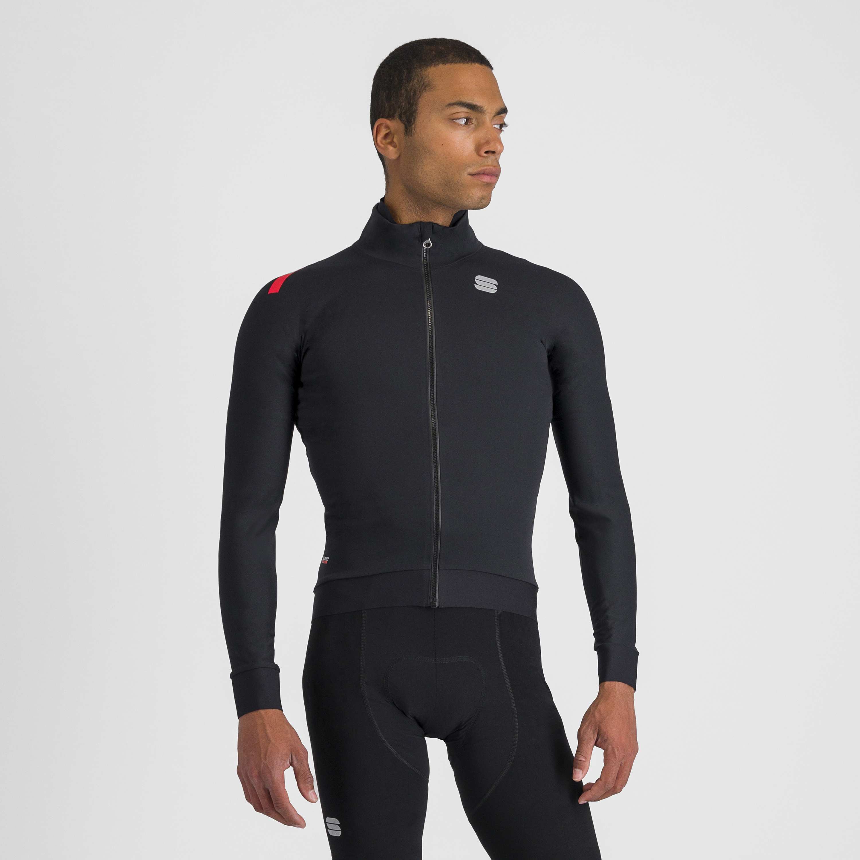Sportful Cycling Clothing Men’s