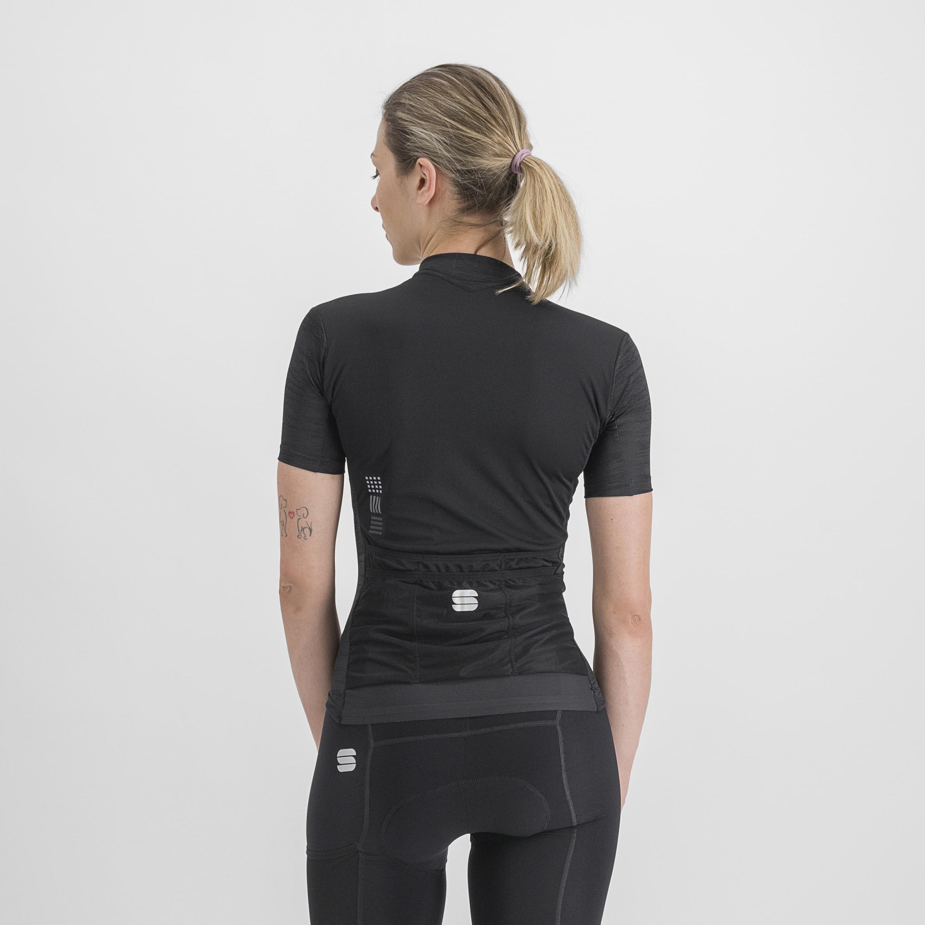Sportful Cycling Clothing Women’s