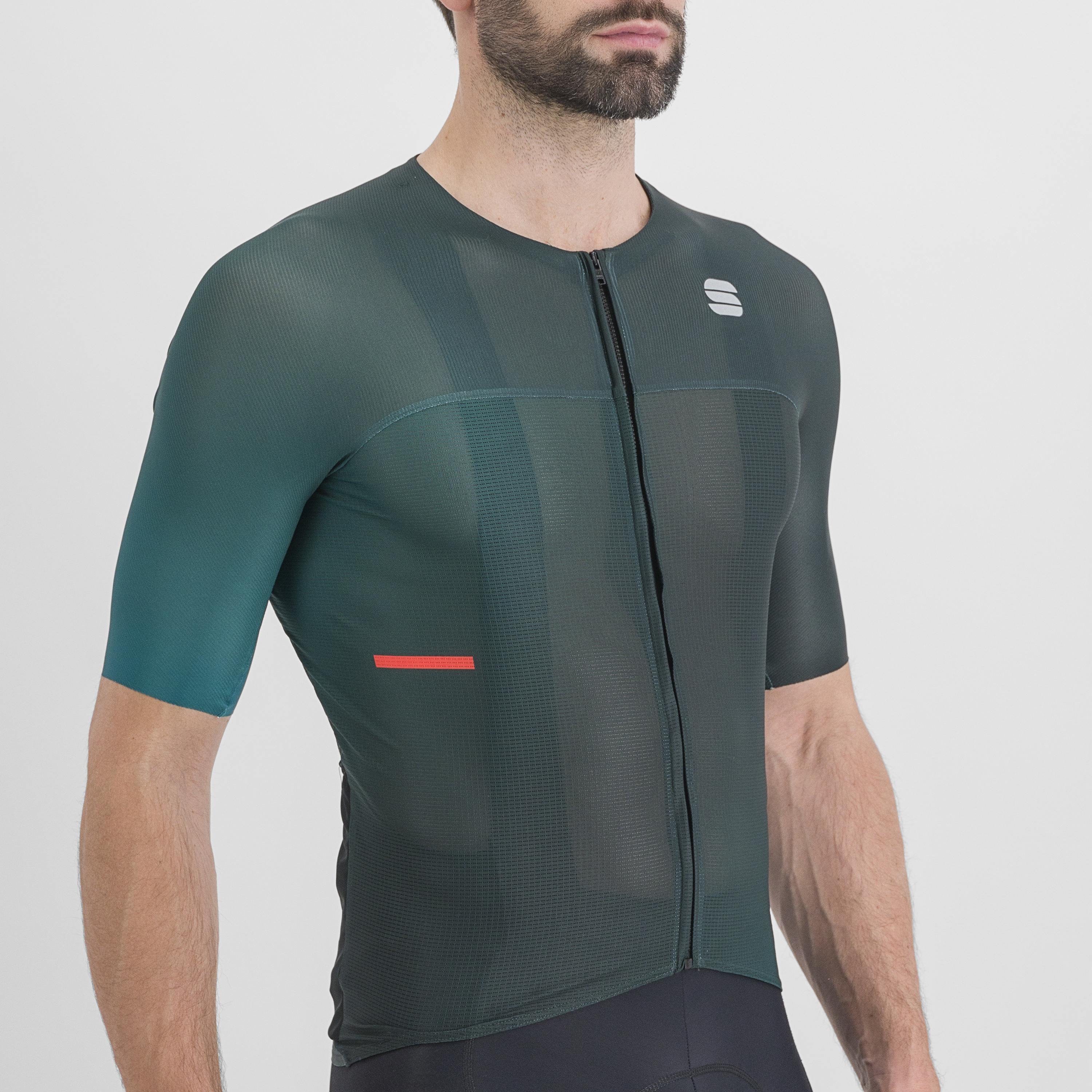 Sportful Cycling Clothing Men’s