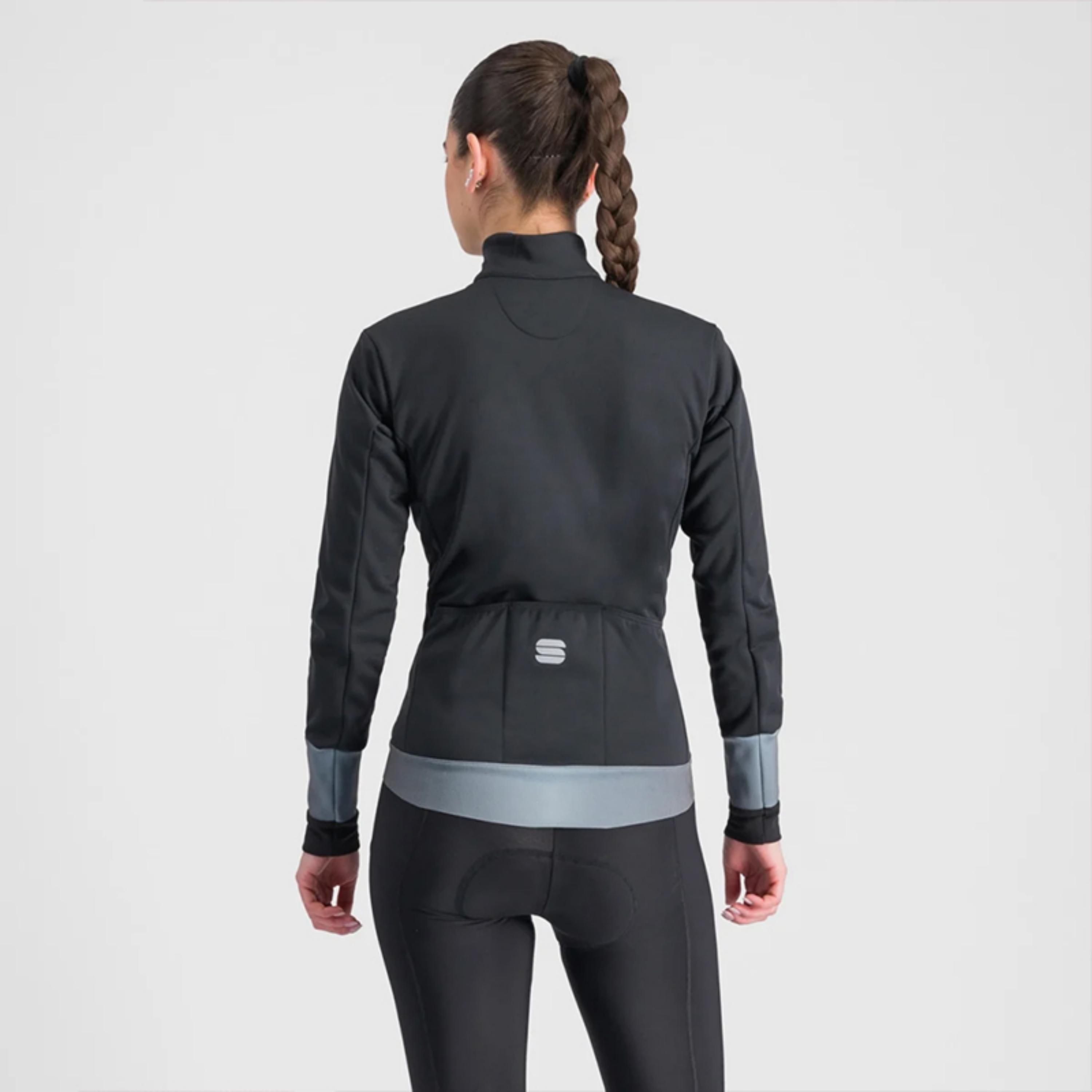 Sportful Cycling Clothing Women’s
