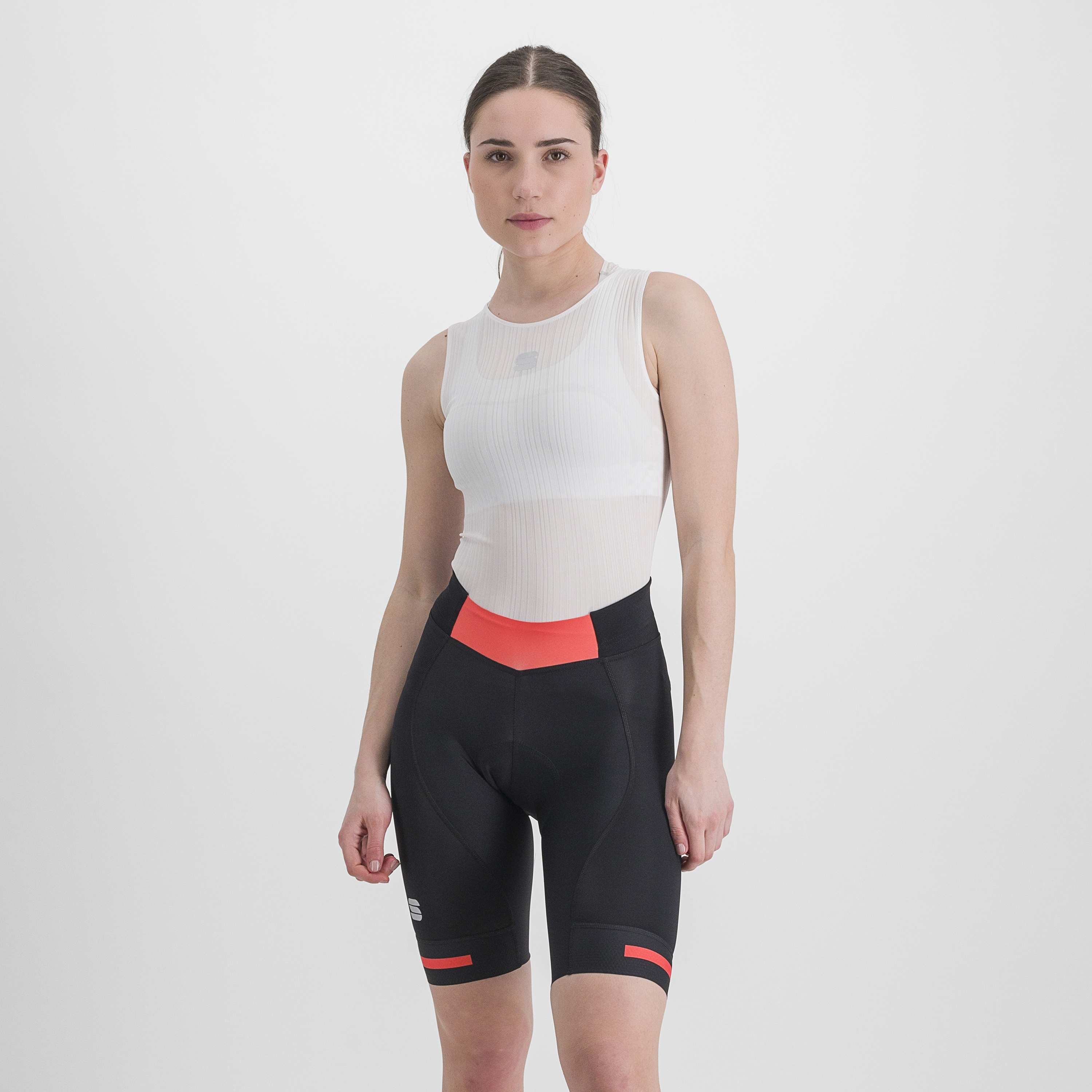 Sportful Cycling Pants Women’s Moderate