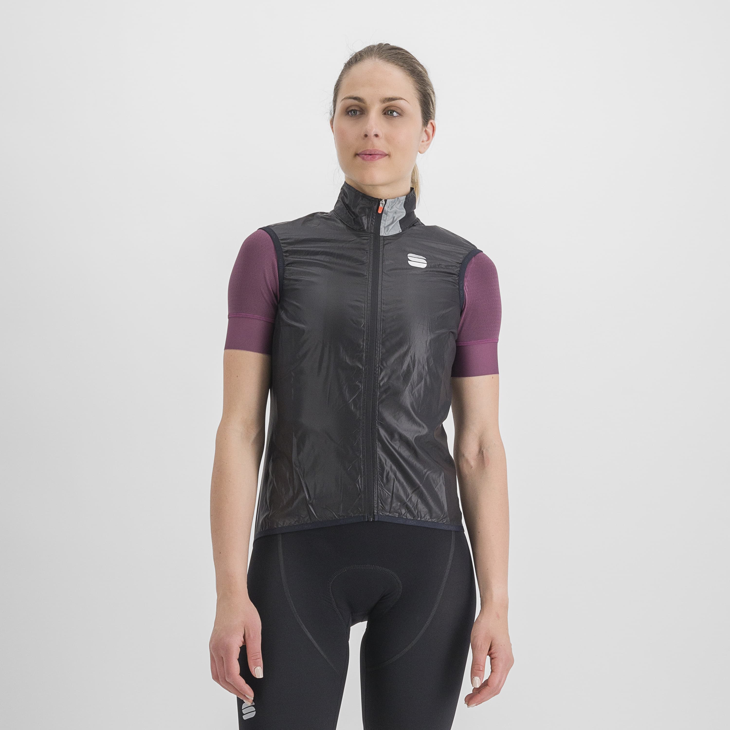 Sportful Biker Cycling Clothing Women’s
