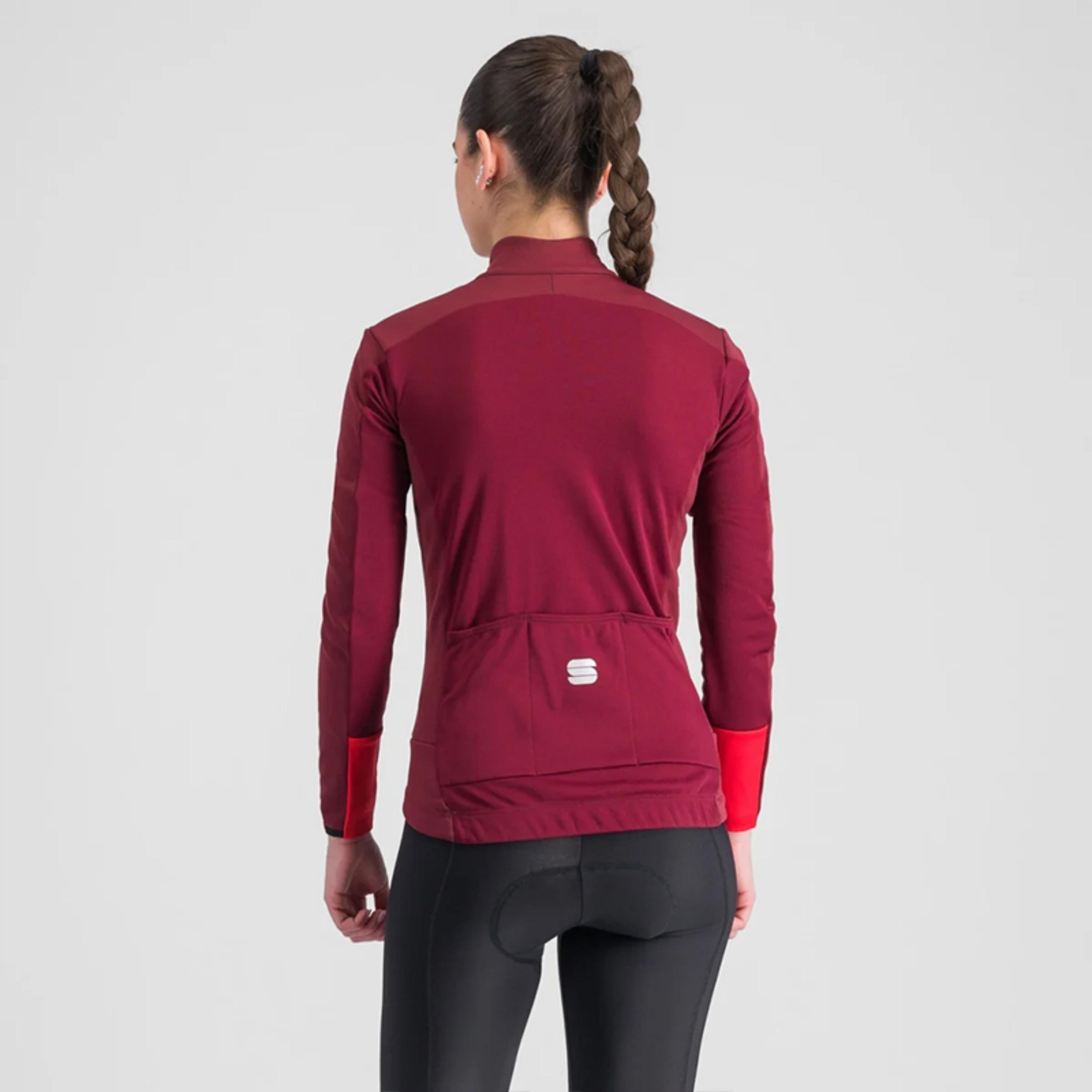 Sportful Biker Cycling Clothing Women’s