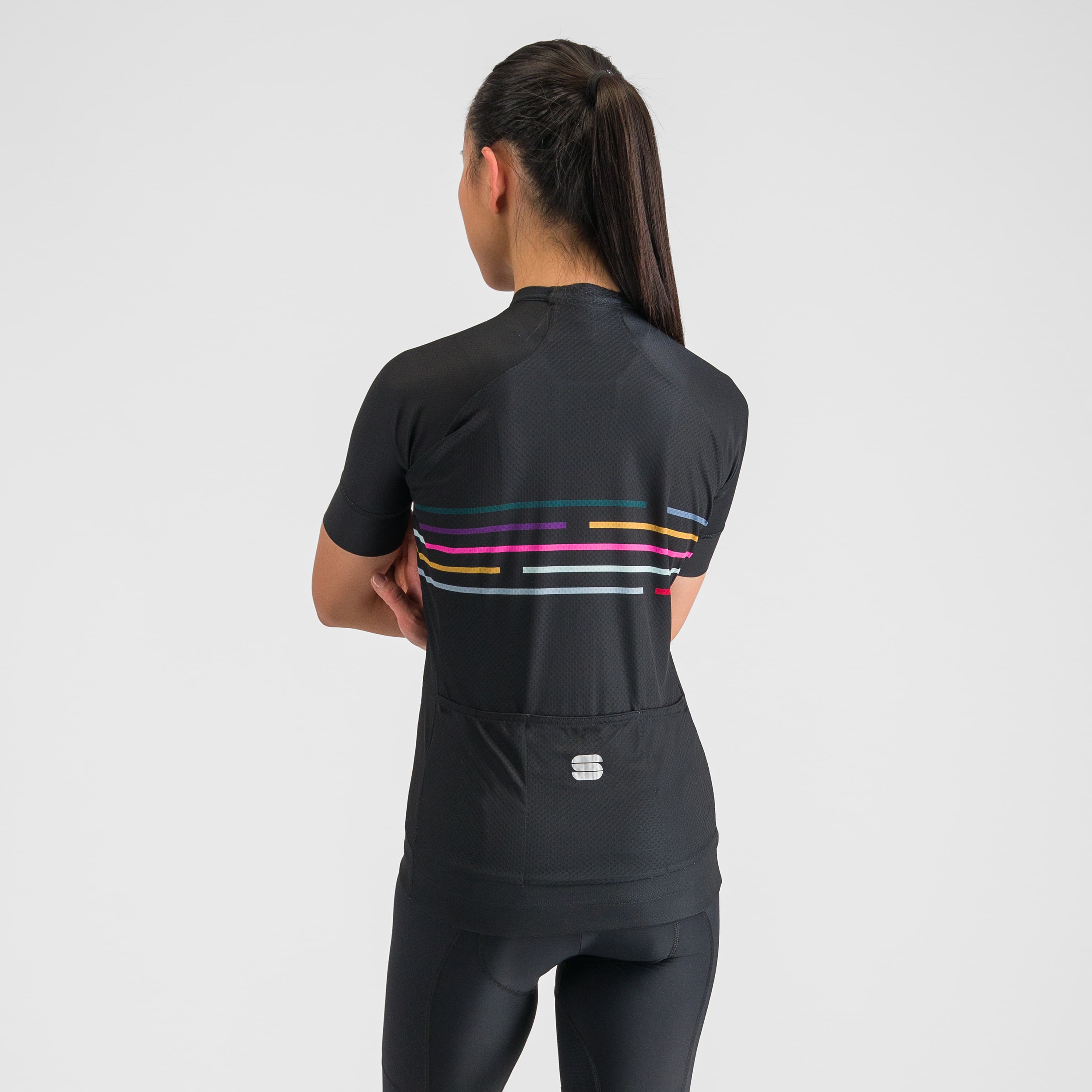 Sportful Cycling Clothing Women’s