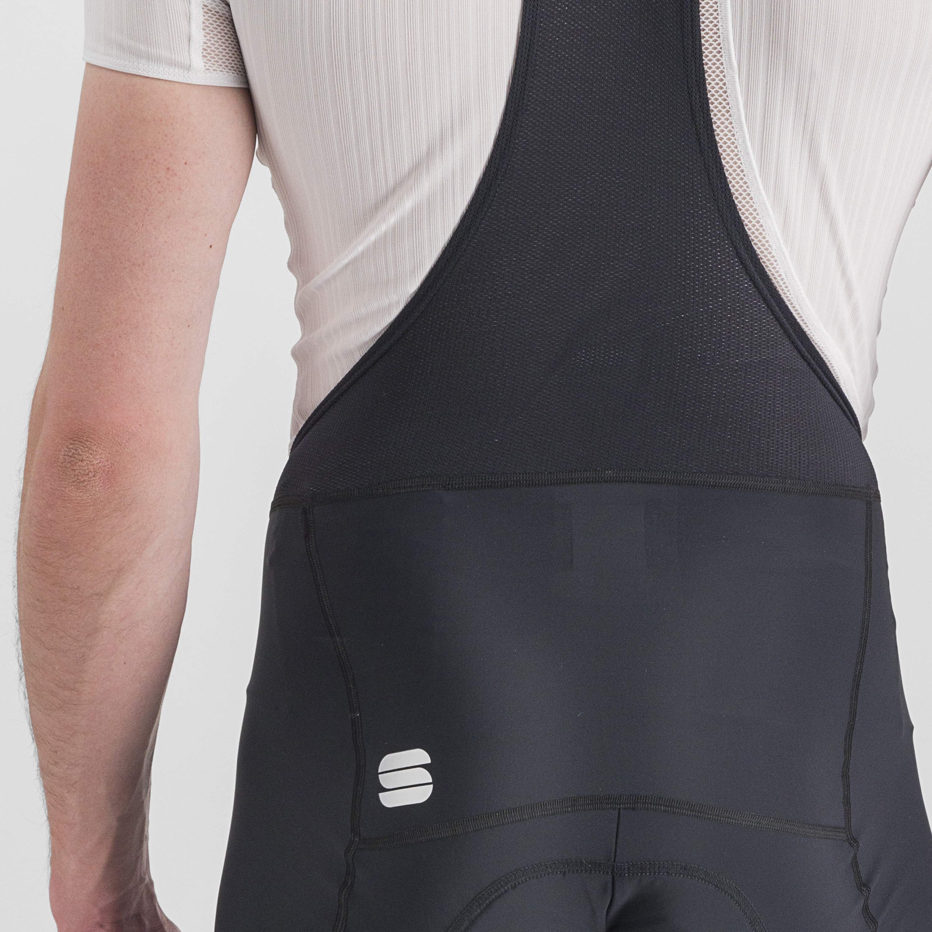 Sportful Cycling Pants Men’s Moderate