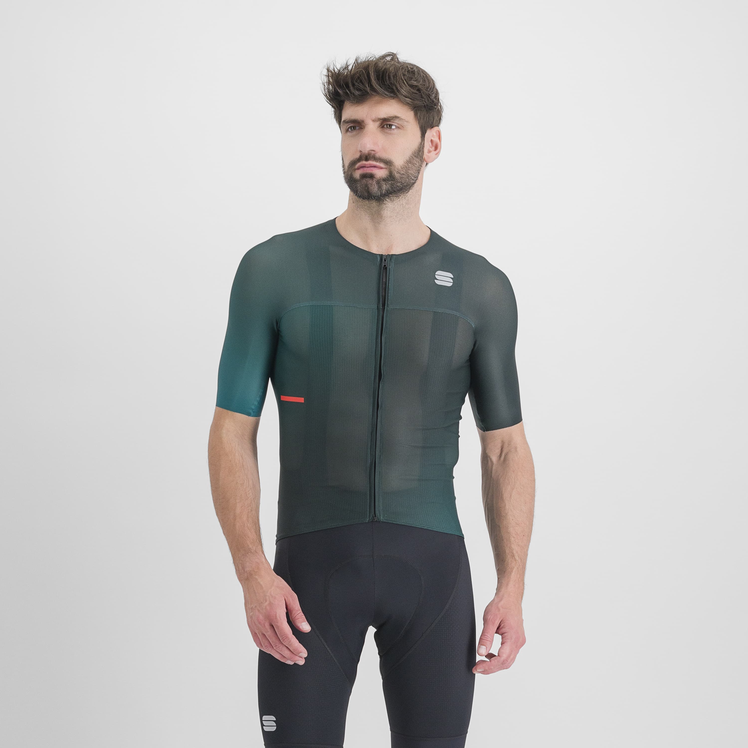 Sportful Cycling Clothing Men’s