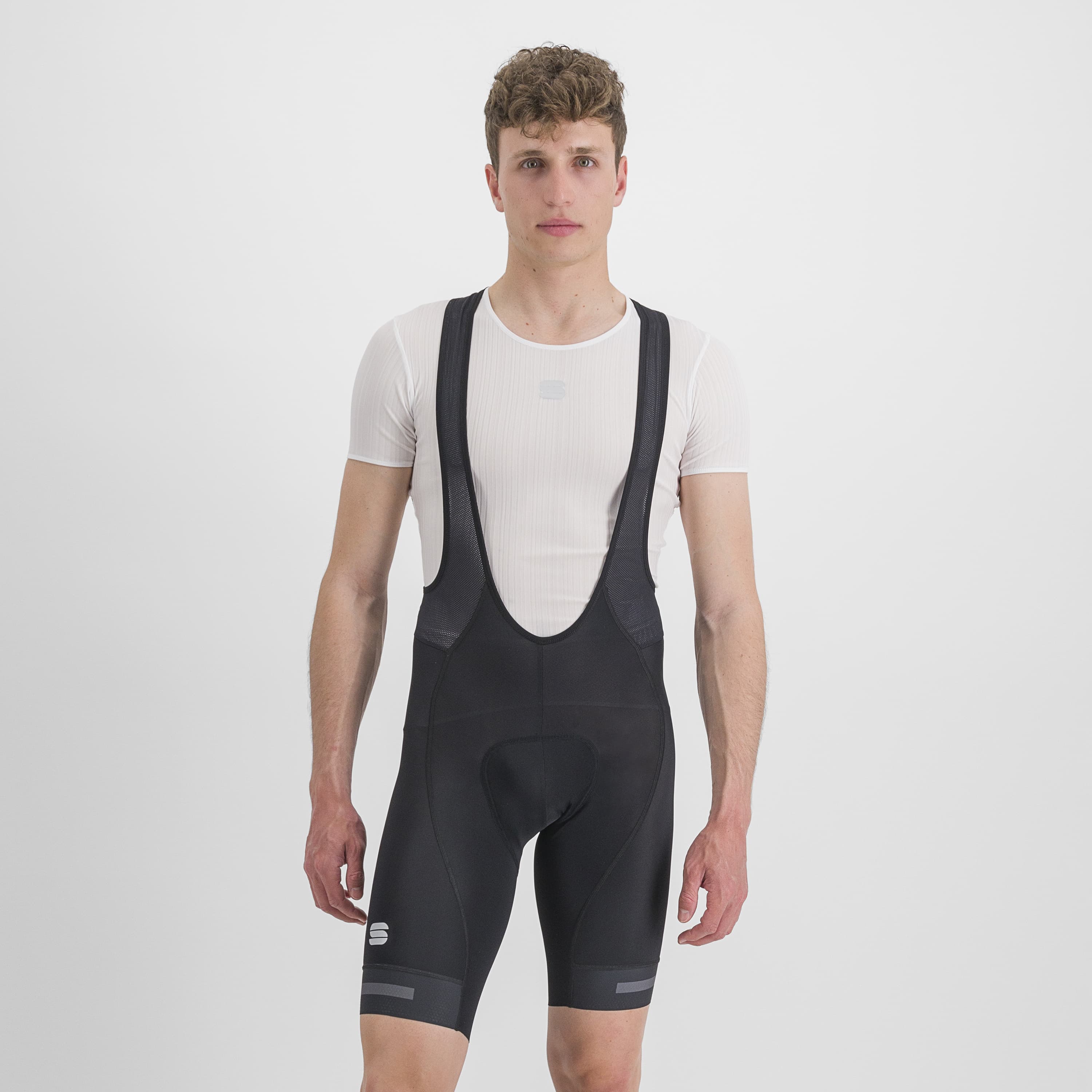 Sportful Cycling Pants Men’s Moderate
