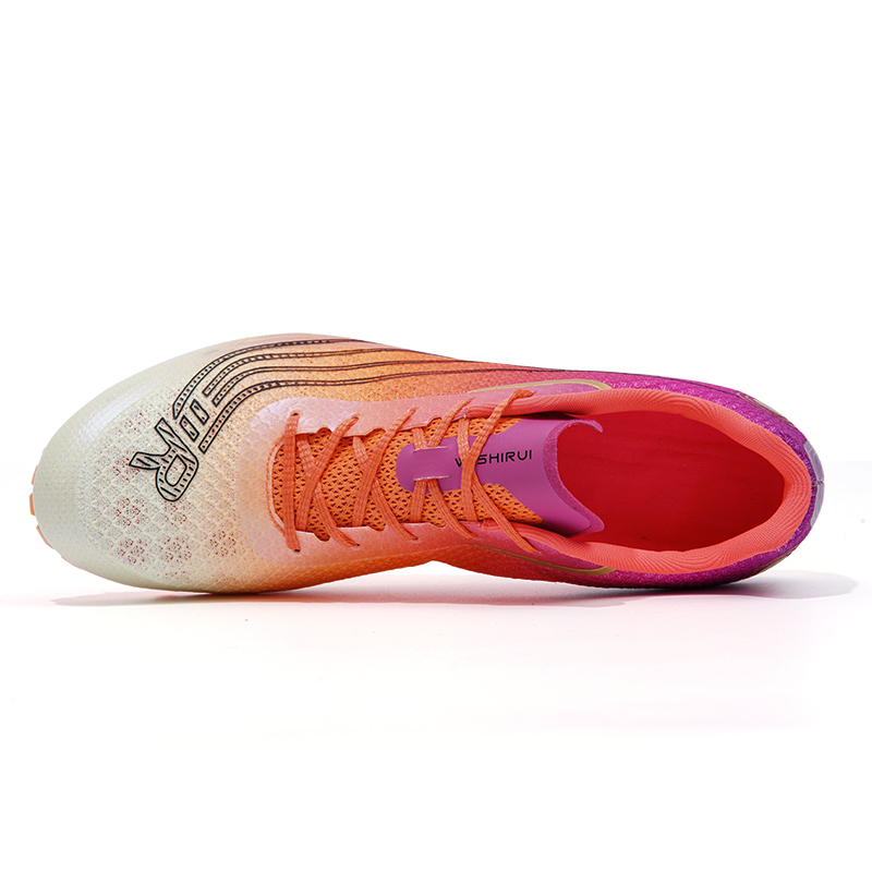 ATAY Slip Resistant Abrasion Resistant Slip Resistant Abrasion Resistant Low top Running Shoes Unisex