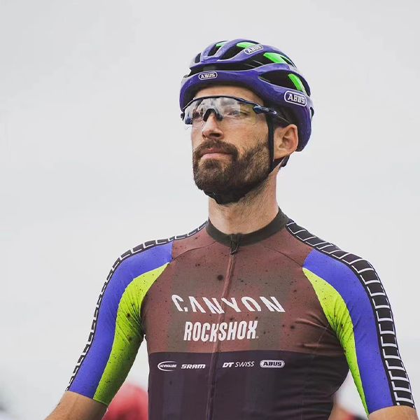 Oakley Cycling Glasses & Goggles