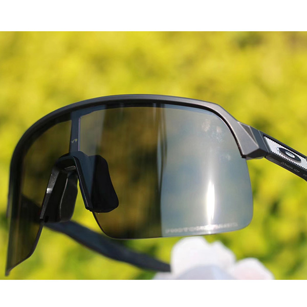 Oakley SUTRO LITE 9463 A Sutro Everyday Cycling, Running, Trail Running Unisex Wind Resistant Wind Goggles