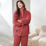 62365 마룬