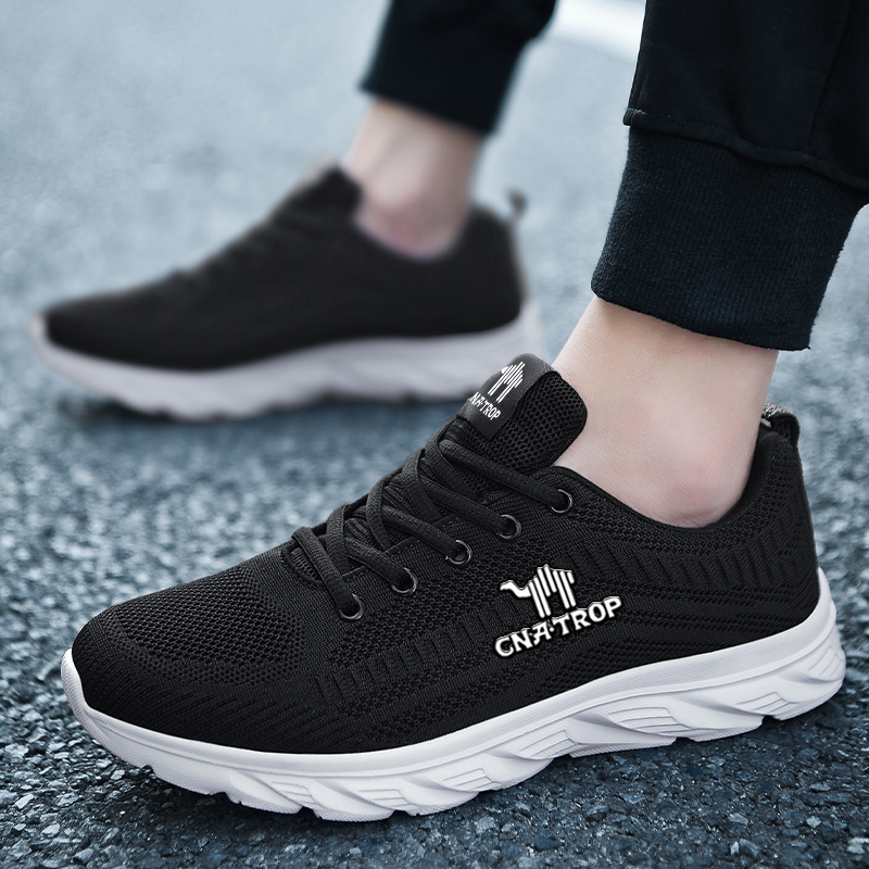 LINGHANGLUOTUO Cushioning Abrasion Resistant Waterproof And Breathable