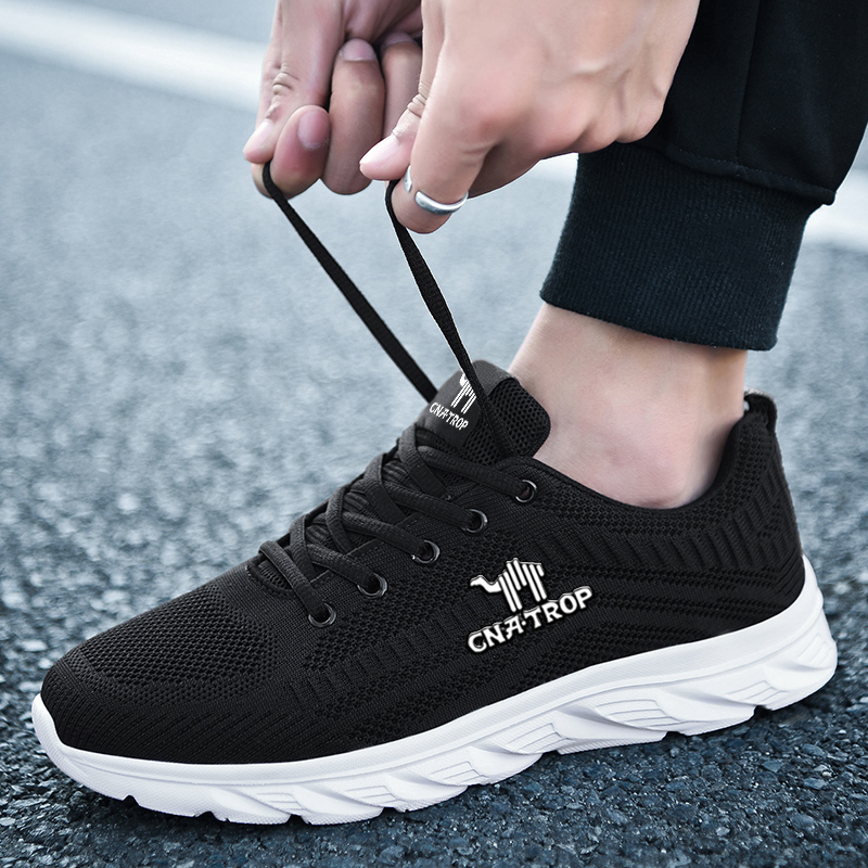 LINGHANGLUOTUO Cushioning Abrasion Resistant Waterproof And Breathable