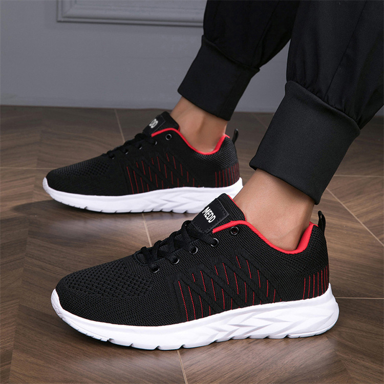 Medd Low top Running Shoes Men’s