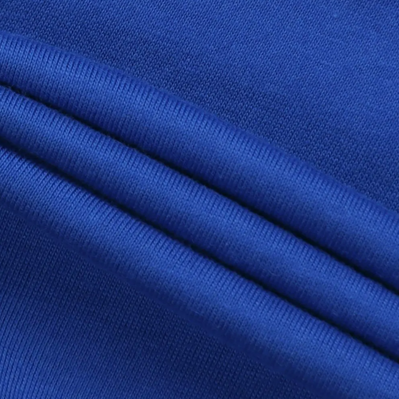 Li Ning Casual Sportswear Unisex Blue Black