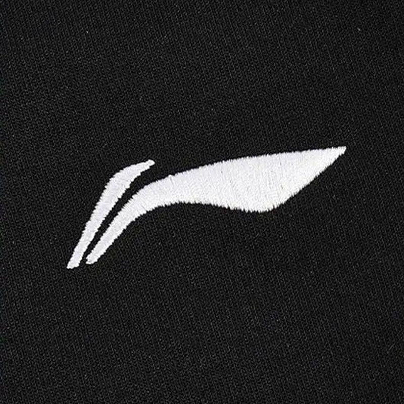 Li Ning Casual Sportswear Unisex
