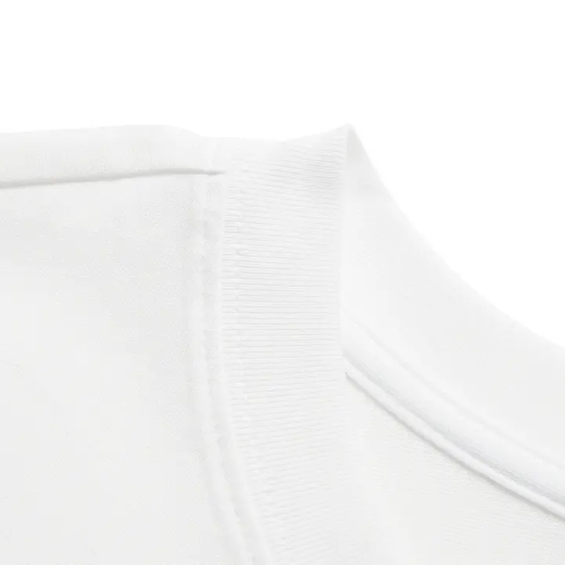 Li Ning Casual Sportswear Unisex White+Black