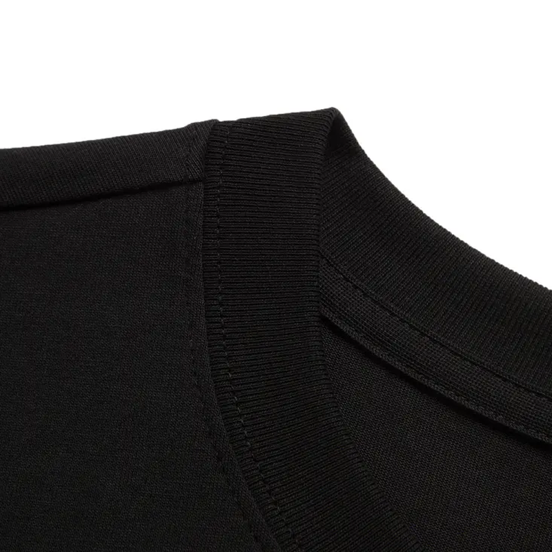 Li Ning Casual Sportswear Unisex Black+Black