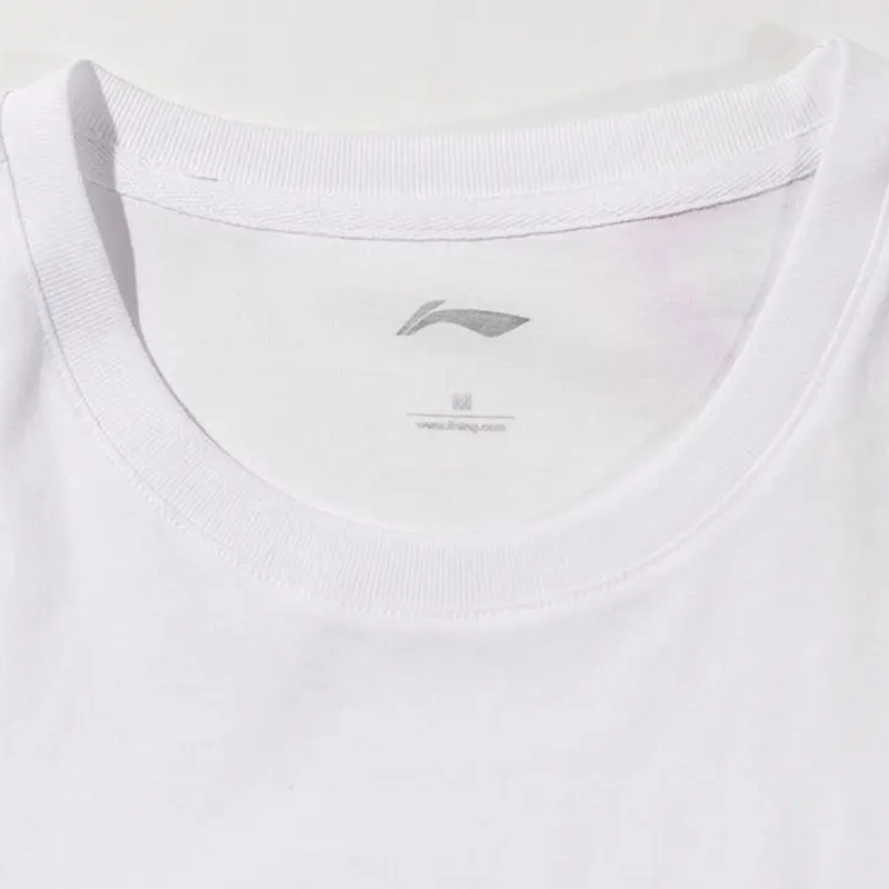 Li Ning Casual Sportswear Unisex