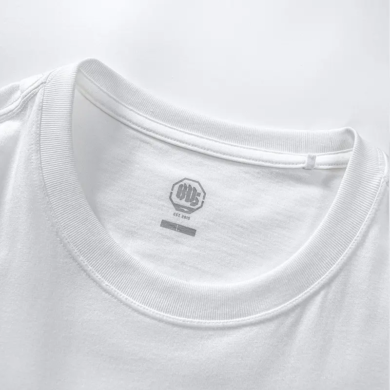Li Ning Casual Sportswear Unisex