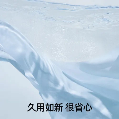 XIAOYEHEZI Женские футболки