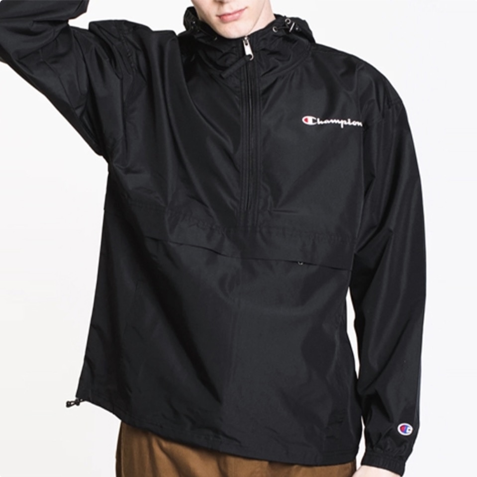 Champion Casual Sportswear Unisex