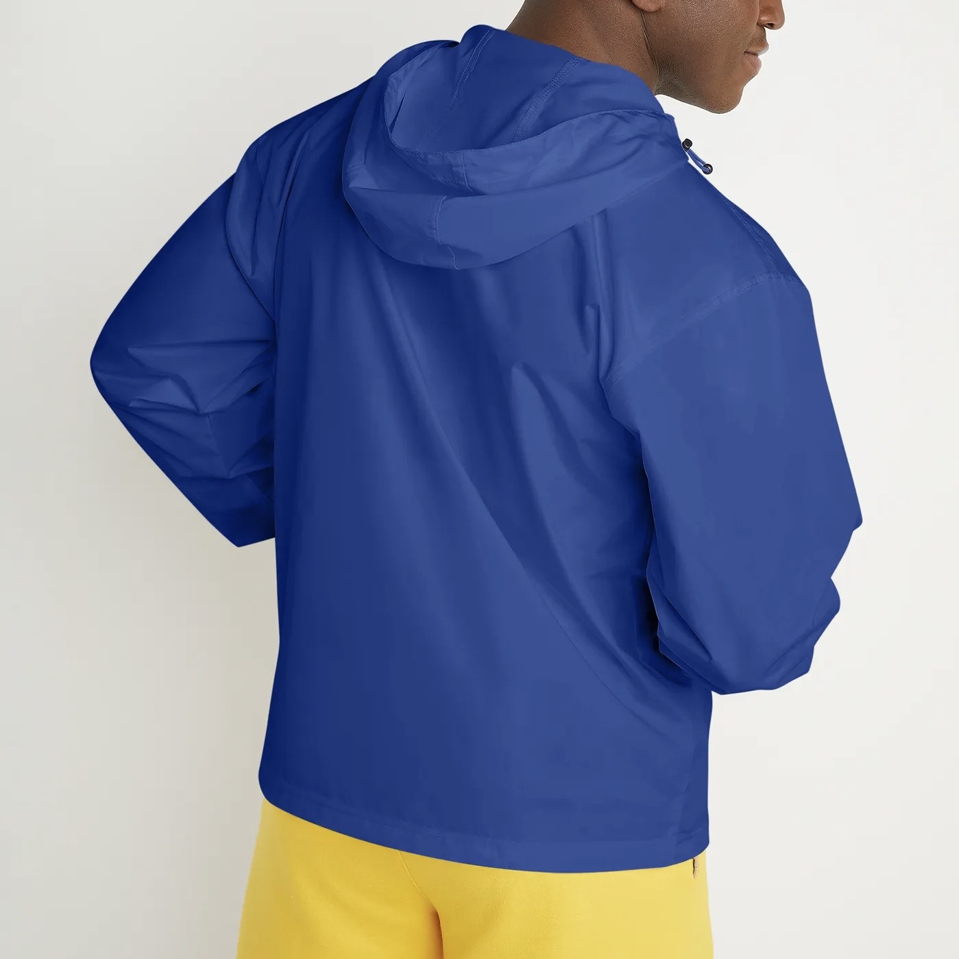 Champion Casual Sportswear Unisex