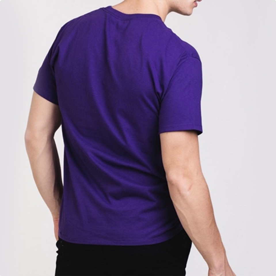 Champion Casual Sportswear Unisex