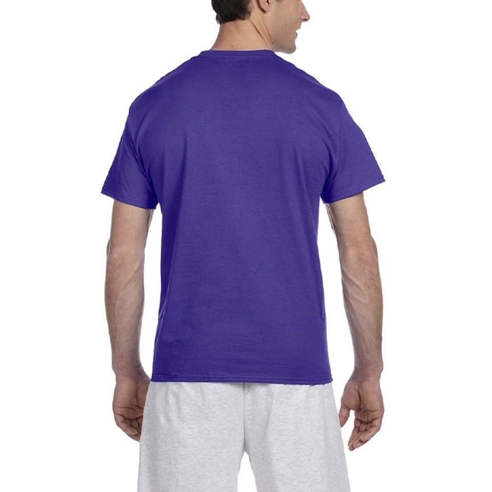 Champion Casual Sportswear Unisex