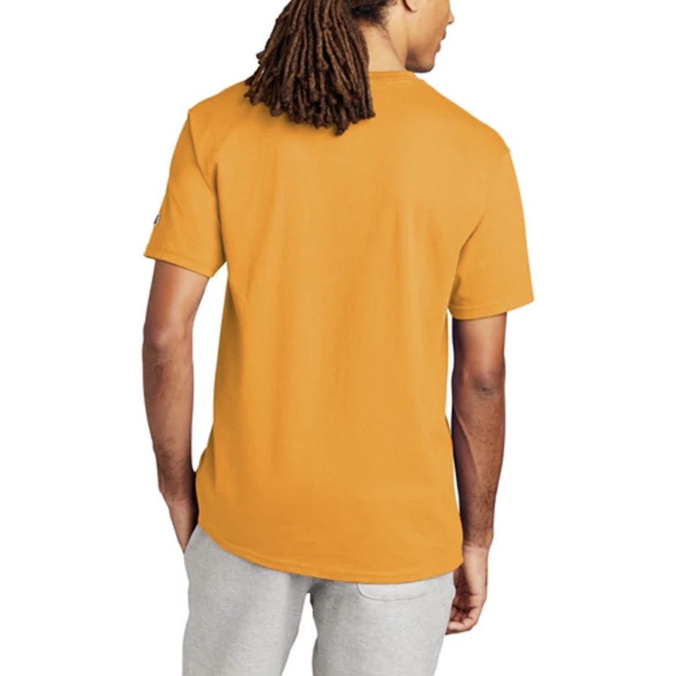 Champion Casual Sportswear Unisex