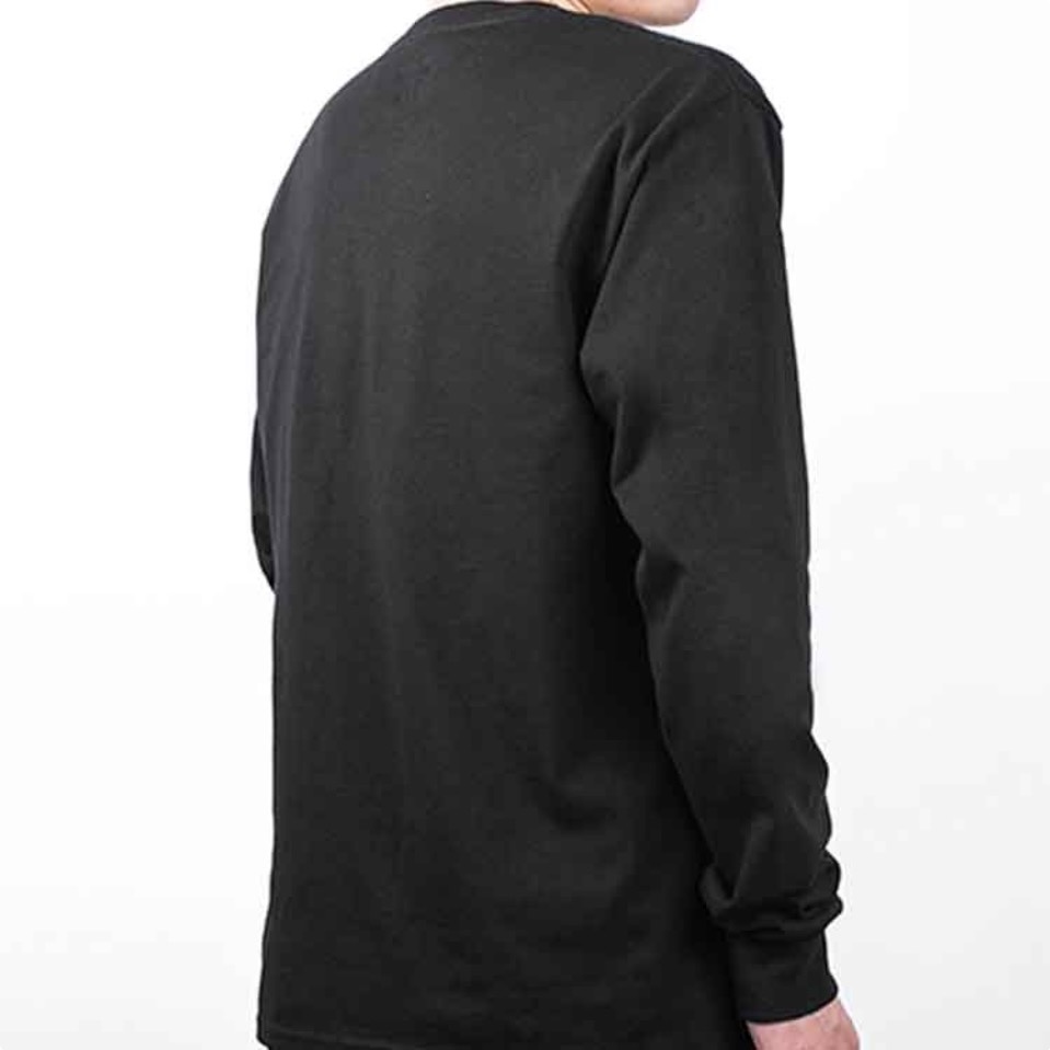 Champion Solid Color Hooded Fleece Lined Hoodies & Sweatshirts Pullover Long Sleeved T Shirt Casual Sportswear Unisex