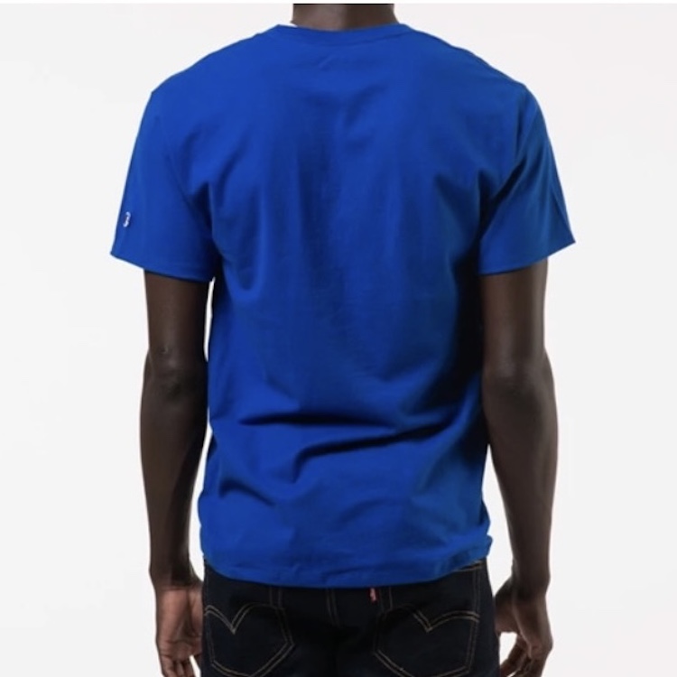 Champion Casual Sportswear Unisex