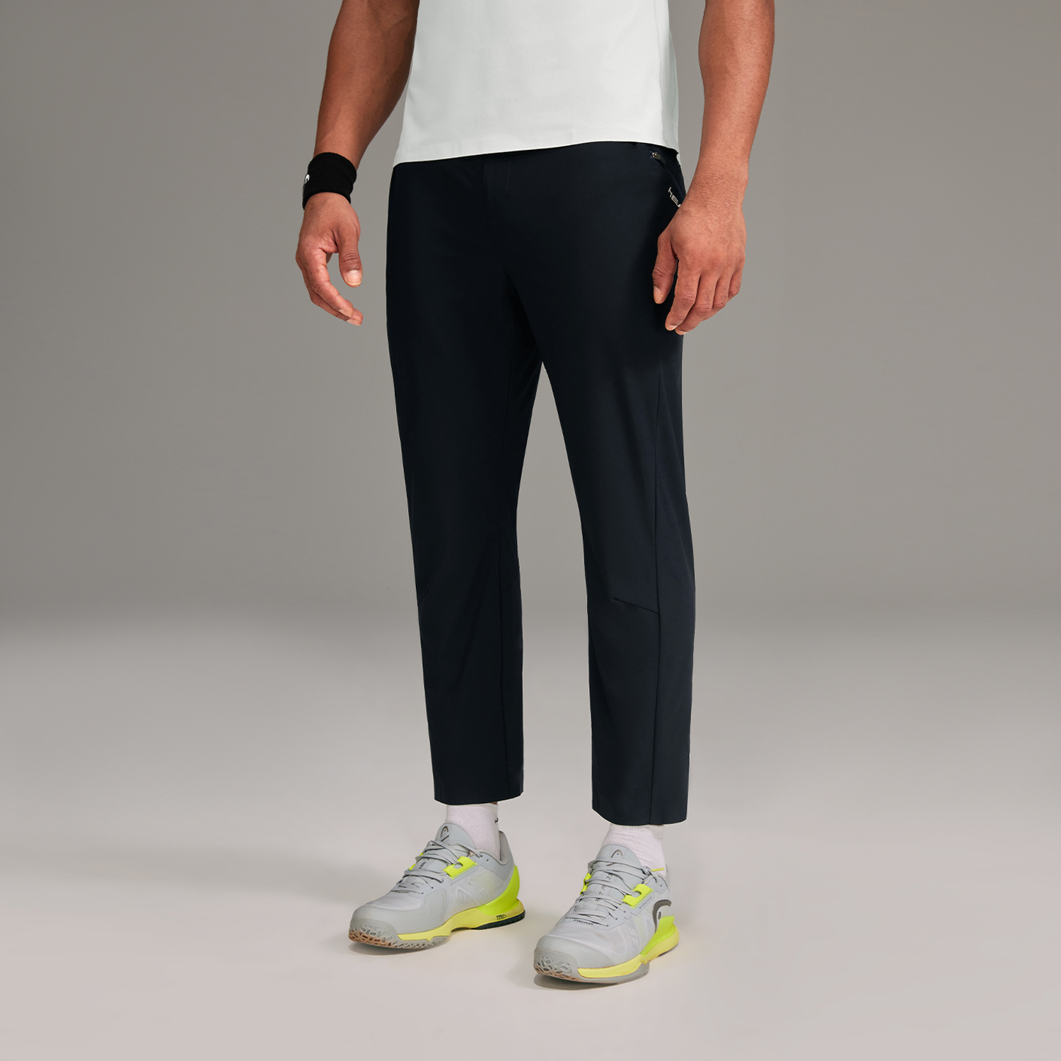 HEAD Sports Pants Men’s Thin