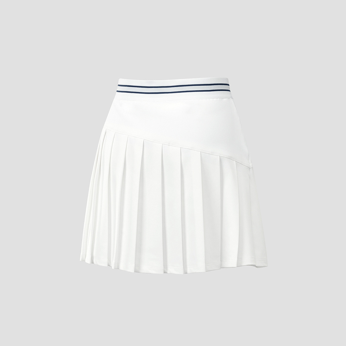 HEAD Casual Short Skirts Women’s