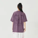 퍼플
