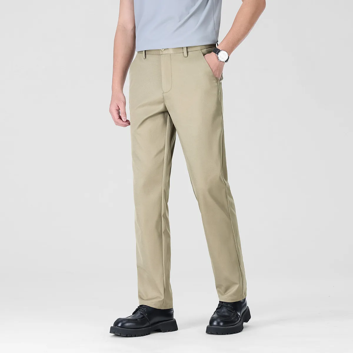 7 FOR Все MANKIND Костюм Брюки Мужской