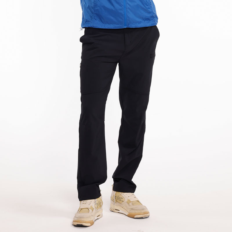 ALPINT MOUNTAIN Quick Dry Pants Men’s