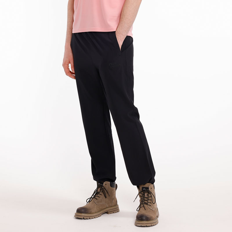 ALPINT MOUNTAIN Quick Dry Pants Men’s