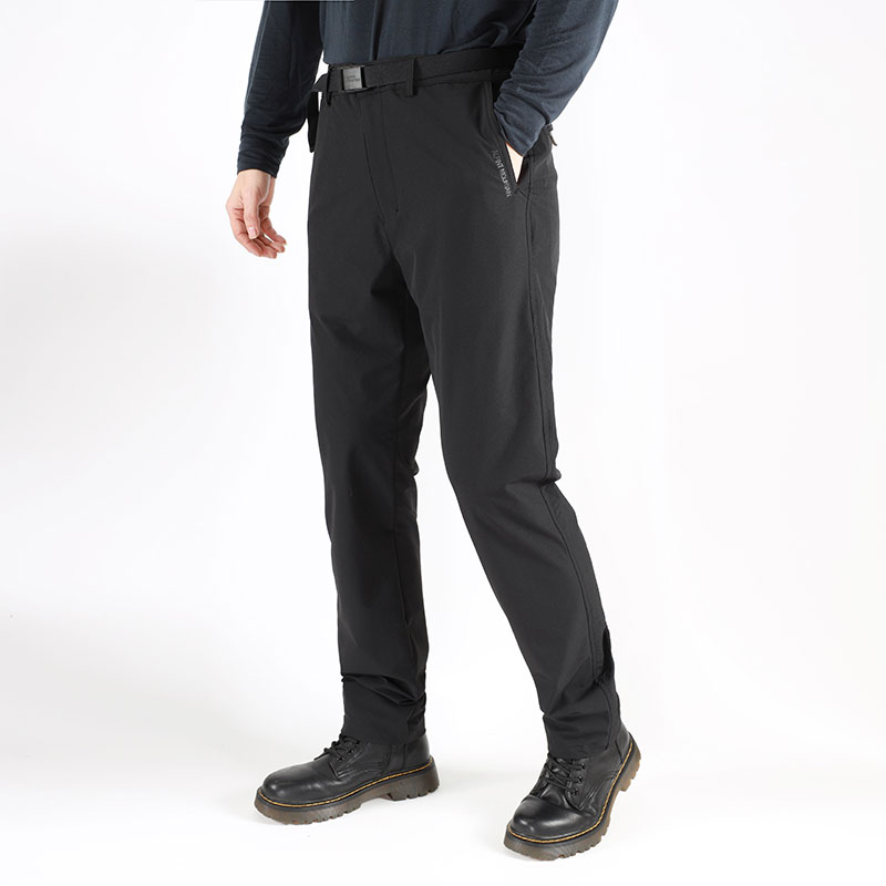 ALPINT MOUNTAIN Quick Dry Pants Men’s