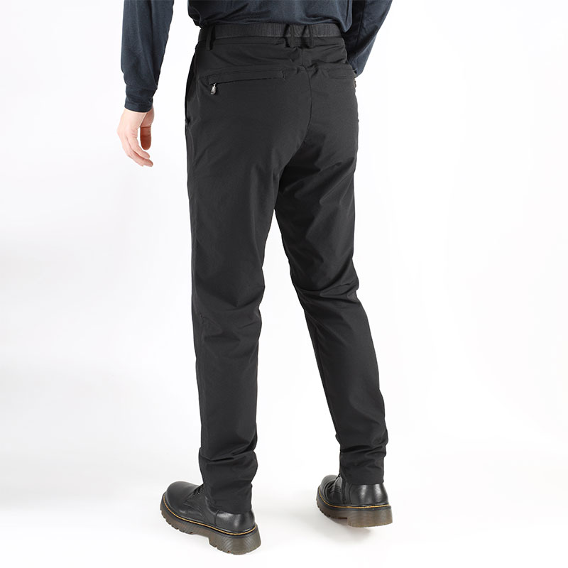 ALPINT MOUNTAIN Quick Dry Pants Men’s