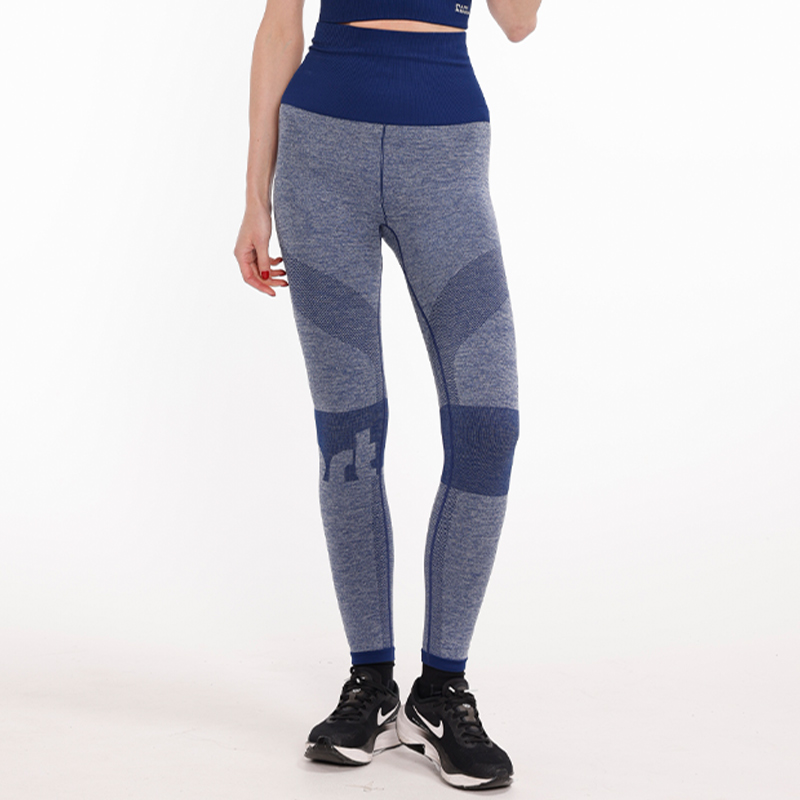 ALPINT MOUNTAIN Sports Pants Women’s