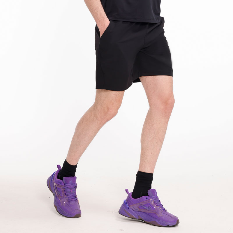 ALPINT MOUNTAIN Sports Shorts Men’s
