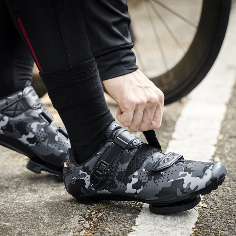 SANTIC Coverage Abrasion Resistant Breathable Slip Resistant Coverage Wear Resistant Breathable Slip Resistant Low top