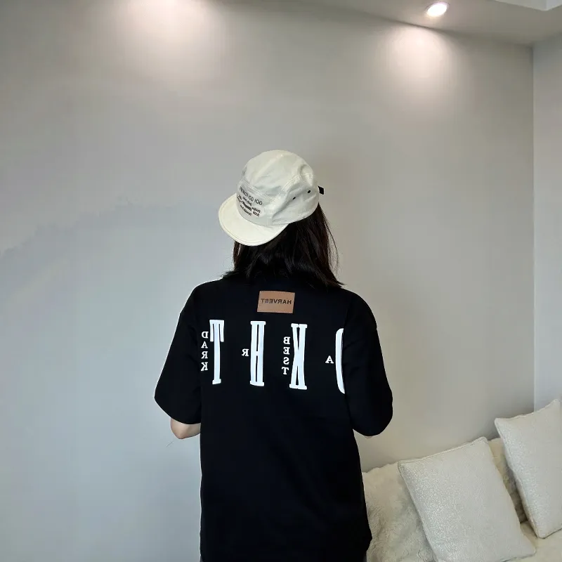 After Home Party T Shirt Unisex