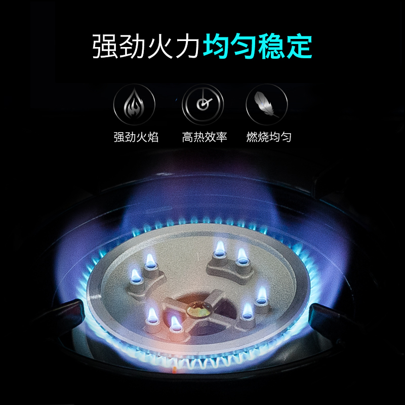 MAXSUN Cooking Utensils