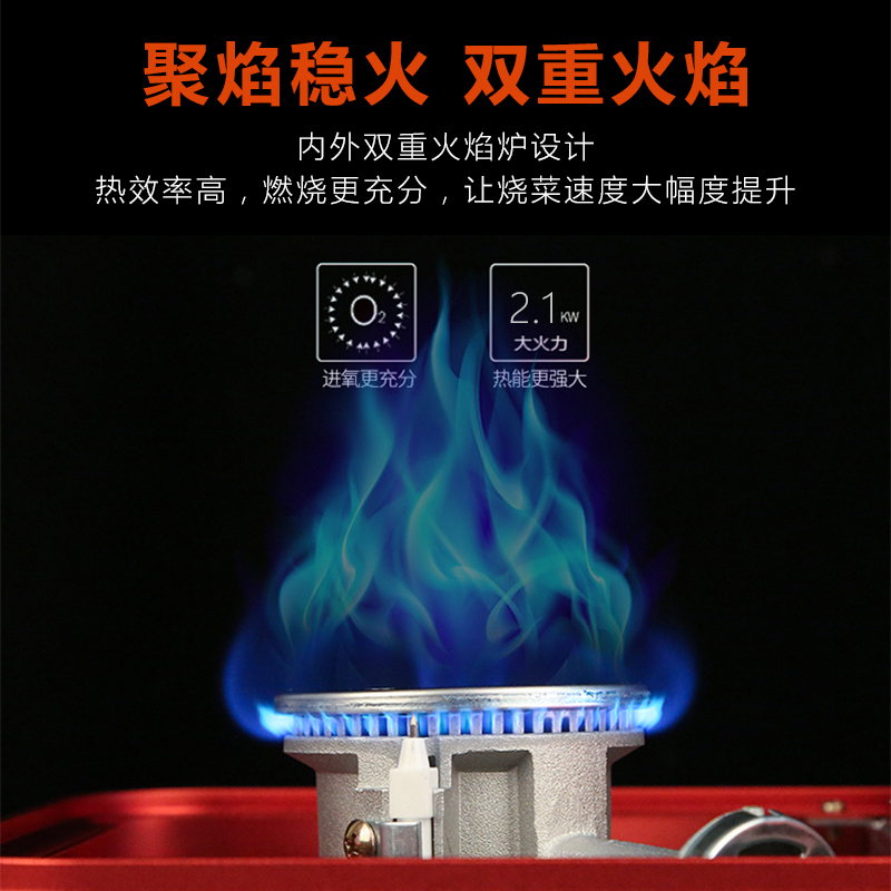 MAXSUN Barbecue Grills & Griddles